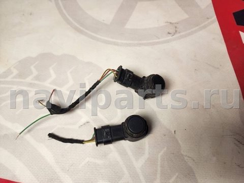 Новое BMW X6 G06, 2019 г., OEM 66209500114, арт. 17499_6, фото 3