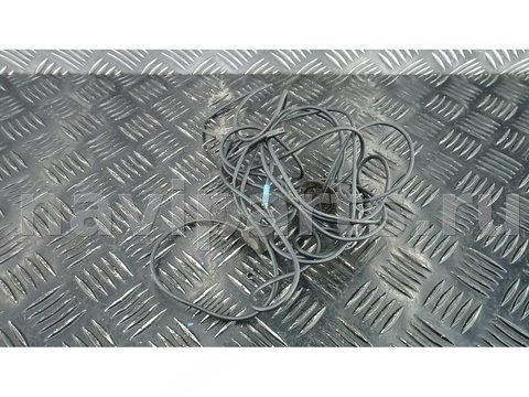 Новое Kia Sorento, 2004 г., арт. 1BR18HL03, фото 3