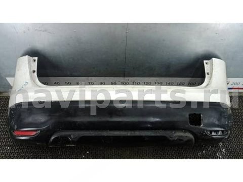 Новое Nissan Qashqai J11, 2014 г., OEM 284384EA1E, арт. 1RT33HL03