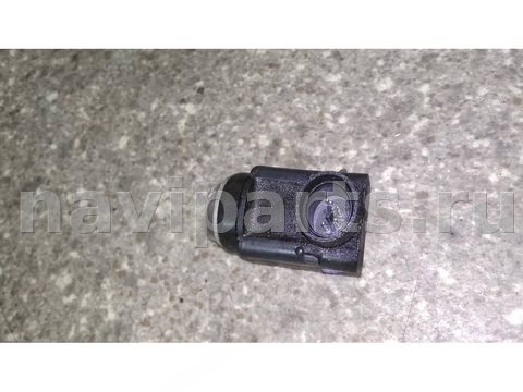 Новое Mercedes S W220, 2000 г., арт. 20426022006, фото 2