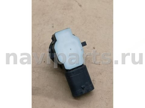 Новое Jeep Renegade, 2018 г., OEM 0053385934, арт. 26-8-33_2