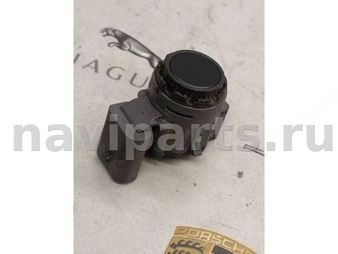 Новое Subaru Outback, 2022 г., OEM 87621AN01A, арт. 26-8-39