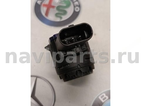 Новое BMW 3 G20/G21, 2020 г., OEM 7927942, арт. 26-8-47_2, фото 4