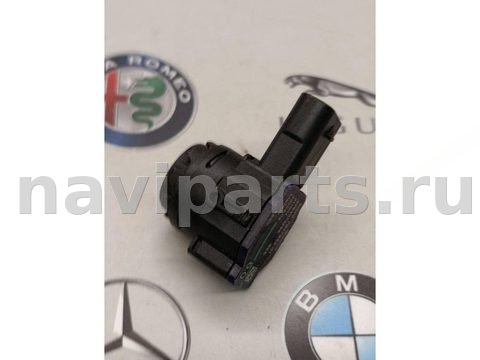 Новое BMW 7 G11/G12, 2021 г., OEM 7927942, арт. 26-8-47_6, фото 2