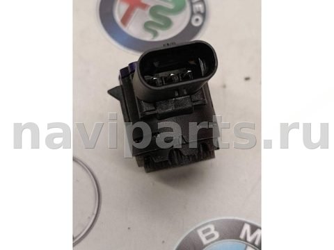 Новое BMW 4 G22/G23, 2022 г., OEM 7927942, арт. 26-8-49, фото 4