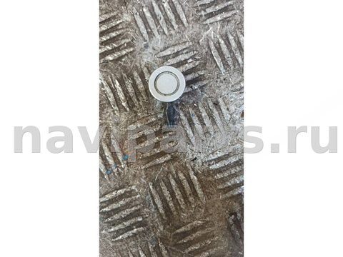 Новое Hyundai Santa Fe, 2007 г., OEM 957002B100, арт. 2EP04HL01