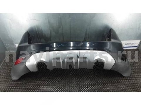 Новое Ford Kuga, 2010 г., арт. 2RT22HL04