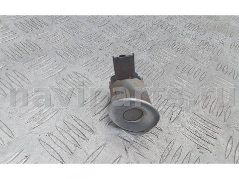Новое Peugeot 407, 2004 г., OEM 9650935277ZR, арт. 2_45741