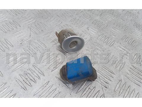 Новое Peugeot 407, 2004 г., OEM 9650935277ZR, арт. 2_45741, фото 3