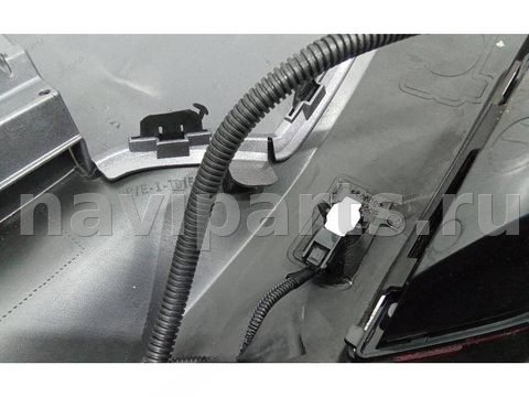 Новое Renault Captur, 2019 г., арт. 2_70824