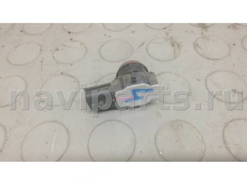 Новое Renault Megane, 2016 г., арт. 3BG27HL04, фото 2