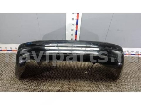 Новое Mercedes C W204, 2011 г., арт. 3EP01HL04