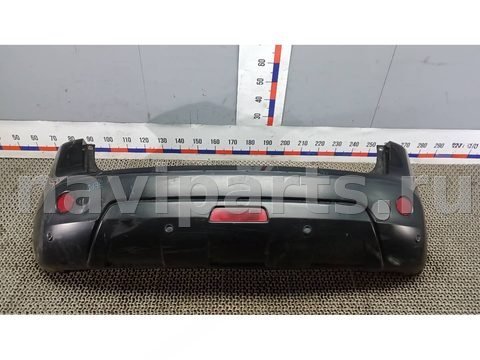Новое Nissan Qashqai J10, 2010 г., OEM 28438BG00A, арт. 3EP02HL01