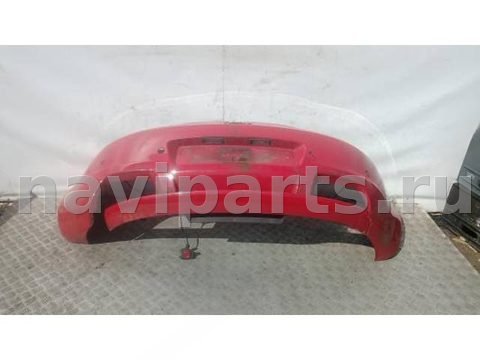 Новое Alfa Romeo Brera, 2006 г., арт. 3GM19HL03