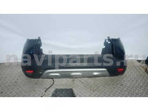 Новое Renault Captur, 2015 г., арт. 3GS07HL04