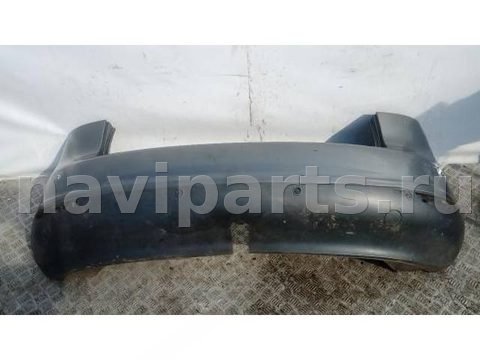 Новое Volkswagen Golf Plus, 2006 г., арт. 3NK07HL02