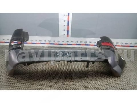 Новое Peugeot 4007, 2008 г., арт. 3RT04HL03