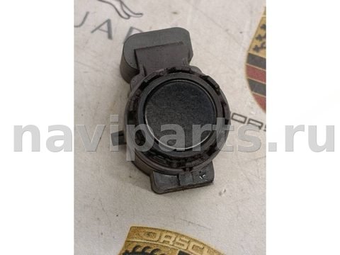 Новое Subaru Outback, 2022 г., OEM 87621AN01A, арт. 4214-26-8-1, фото 2
