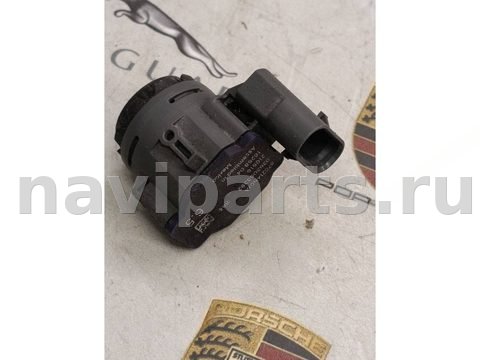 Новое Subaru Outback, 2022 г., OEM 87621AN01A, арт. 4214-26-8-1, фото 3