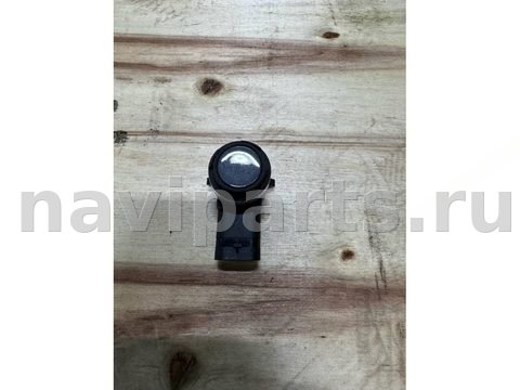 Новое BMW X5 G05, 2023 г., OEM 5A44D01, арт. 48178262