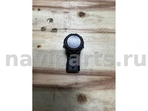 Новое BMW X3 G01, 2023 г., OEM 66209826784, арт. 48178269