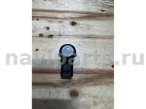 Новое BMW X6 G06, 2023 г., OEM 5A2DA44, арт. 48178277