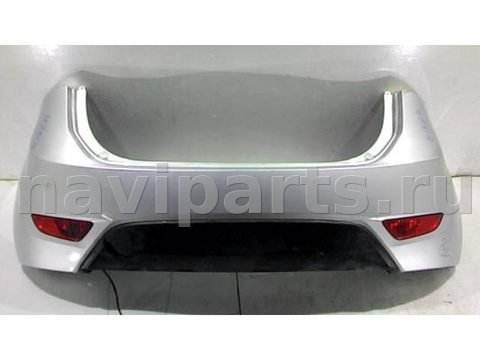 Новое Hyundai ix20, 2011 г., арт. 49N04HL07