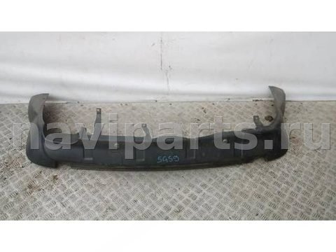 Новое Citroen C-Crosser, 2010 г., арт. 5GS09HL01