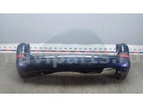 Новое Citroen C8, 2008 г., арт. 5OK21HL03