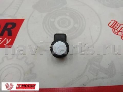 Новое BMW 5 E60/E61, 2008 г., OEM 66202180147, арт. 6441