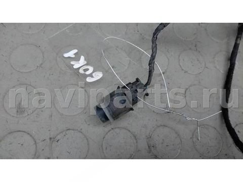 Новое Land-Rover Range Rover, 2005 г., арт. 6OK01HL01