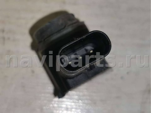 Новое Volkswagen Passat, 2007 г., арт. 73614053