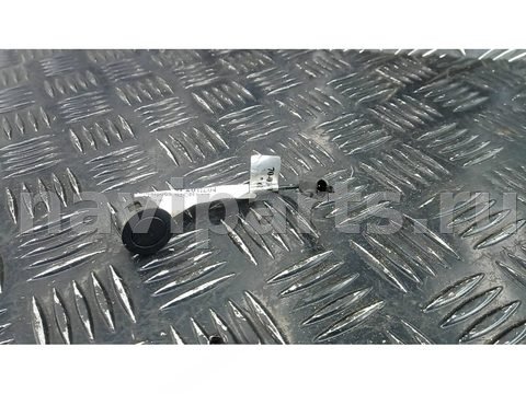 Новое Opel Meriva, 2010 г., OEM 39006734, арт. 74P20HL04