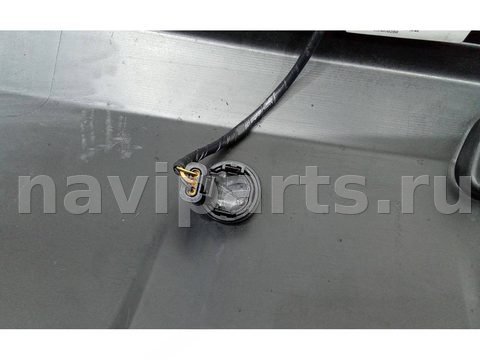 Новое Nissan Qashqai, 2013 г., арт. 79543