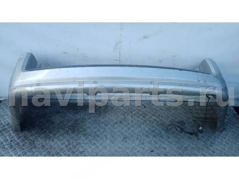Новое Chrysler Voyager, 2008 г., арт. 7AG02HL02