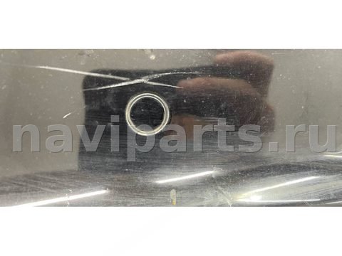 Новое Mercedes CLC, 2010 г., арт. 86846