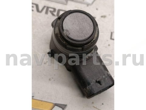 Новое Volkswagen Atlas, 2021 г., OEM 5Q0919275B, арт. 8701-26-8-1