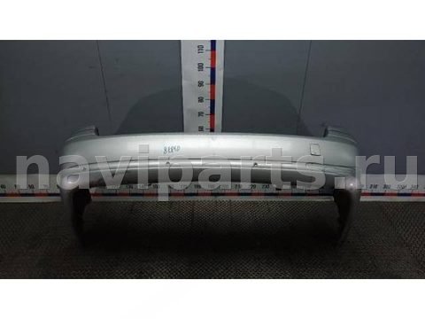 Новое Mercedes E W211, 2005 г., арт. 8EP10HL02