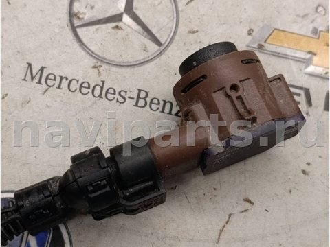 Новое Volvo XC40, 2024 г., OEM 32271798, арт. 9088-26-8-2, фото 2