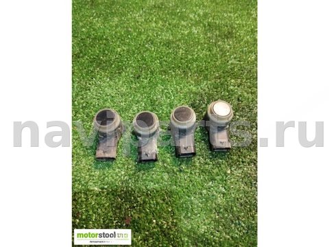 Новое Peugeot 508, 2019 г., OEM 9813340377XT, арт. 92860716