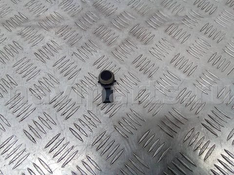 Новое Fiat Ducato, 2019 г., OEM 0097296, арт. 95794