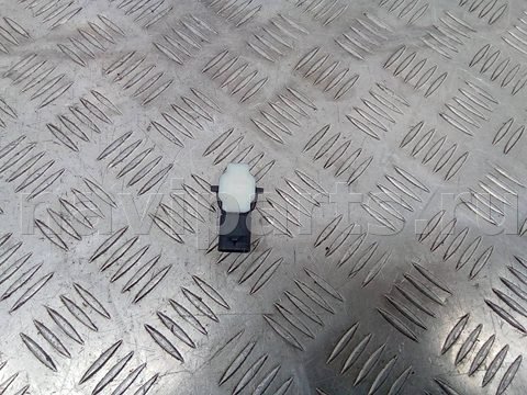 Новое Fiat Ducato, 2019 г., OEM 0097296, арт. 95794, фото 2