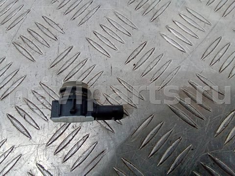 Новое Fiat Ducato, 2019 г., OEM 0097296, арт. 95794, фото 3