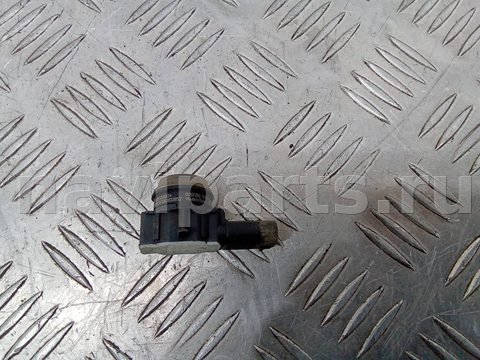 Новое Fiat Ducato, 2019 г., OEM 0097296, арт. 95795, фото 3