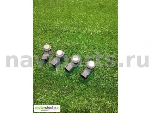Новое Peugeot 308, 2017 г., OEM 9675202477F4, арт. 97095743_2