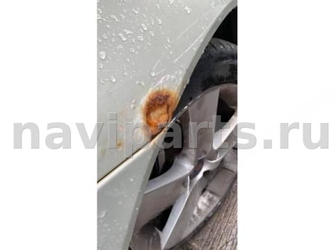 Новое Saab 9-3, 2007 г., арт. 9EP10HL03, фото 4