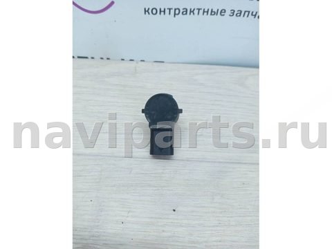 Новое Mercedes E W212, 2015 г., OEM A0009059300, арт. A008-26-8-3, фото 3