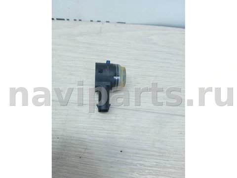 Новое Mercedes E W212, 2015 г., OEM A0009059300, арт. A008-26-8-3, фото 4