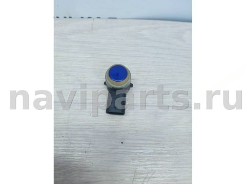 Новое Mercedes E W212, 2015 г., OEM A0009059300, арт. A008-26-8-3, фото 5
