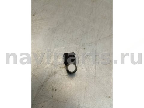 Новое Kia Sorento, 2014 г., OEM 957202P550, арт. ADV2-19
